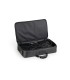 ROCKBOARD QUAD 4.2B s navlakom 61x32.6cm PEDALBOARD