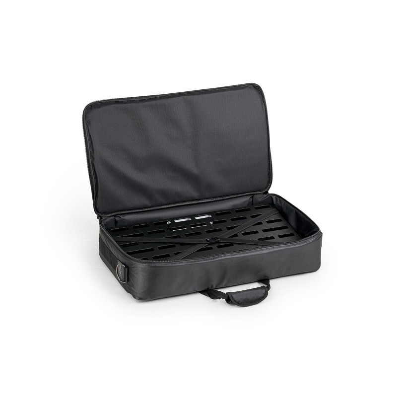ROCKBOARD QUAD 4.2B s navlakom 61x32.6cm PEDALBOARD
