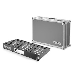 ROCKBOARD QUAD 4.2C s koferom 61x32.6cm PEDALBOARD