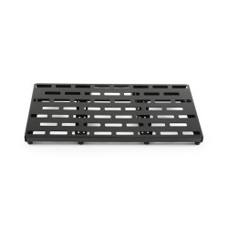 ROCKBOARD QUAD 4.2C s koferom 61x32.6cm PEDALBOARD