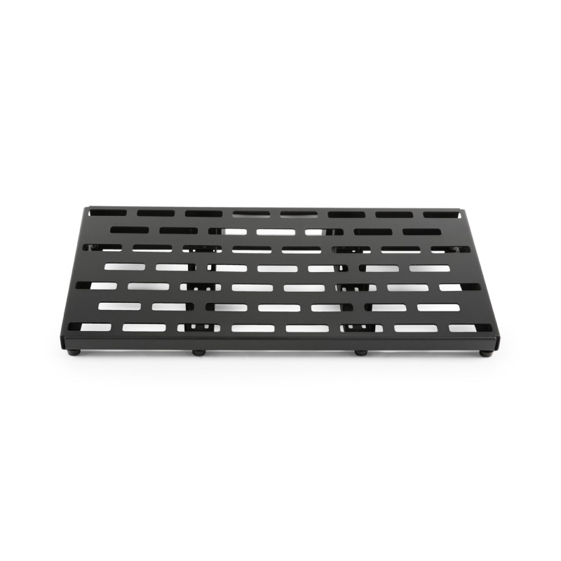 ROCKBOARD QUAD 4.2C s koferom 61x32.6cm PEDALBOARD