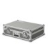 ROCKBOARD QUAD 4.2C s koferom 61x32.6cm PEDALBOARD