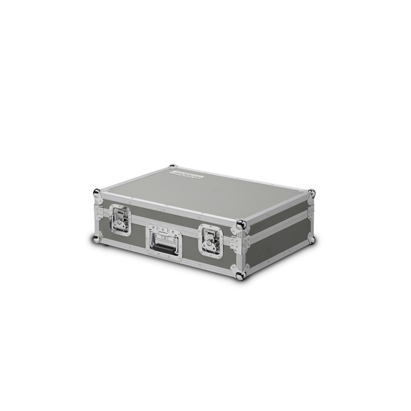 ROCKBOARD QUAD 4.2C s koferom 61x32.6cm PEDALBOARD
