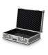 ROCKBOARD QUAD 4.2C s koferom 61x32.6cm PEDALBOARD