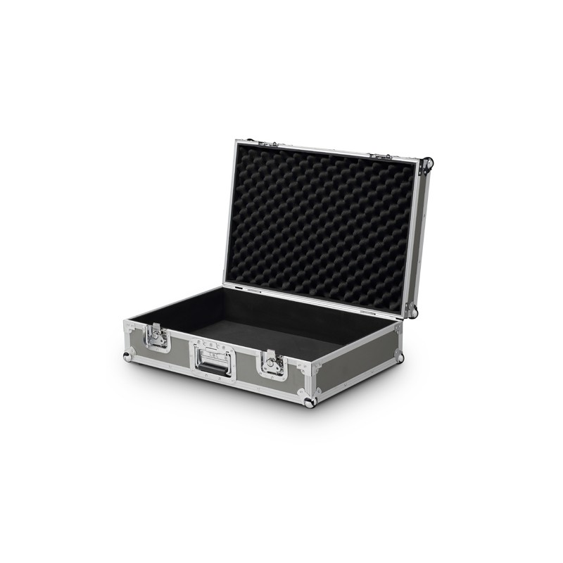 ROCKBOARD QUAD 4.2C s koferom 61x32.6cm PEDALBOARD