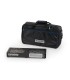 ROCKBOARD TRES 3.1B s navlakom 51x23.6cm PEDALBOARD