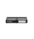 ROCKBOARD TRES 3.1B s navlakom 51x23.6cm PEDALBOARD