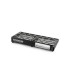 ROCKBOARD TRES 3.1B s navlakom 51x23.6cm PEDALBOARD