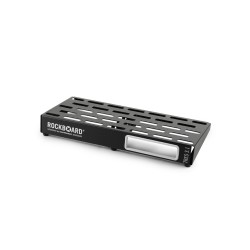 ROCKBOARD TRES 3.1B s navlakom 51x23.6cm PEDALBOARD