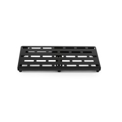 ROCKBOARD TRES 3.1B s navlakom 51x23.6cm PEDALBOARD