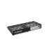 ROCKBOARD TRES 3.1B s navlakom 51x23.6cm PEDALBOARD