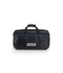 ROCKBOARD TRES 3.1B s navlakom 51x23.6cm PEDALBOARD
