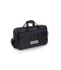 ROCKBOARD TRES 3.1B s navlakom 51x23.6cm PEDALBOARD