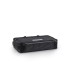 ROCKBOARD TRES 3.1B s navlakom 51x23.6cm PEDALBOARD