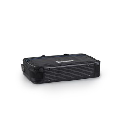 ROCKBOARD TRES 3.1B s navlakom 51x23.6cm PEDALBOARD