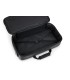 ROCKBOARD TRES 3.1B s navlakom 51x23.6cm PEDALBOARD