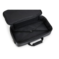 ROCKBOARD TRES 3.1B s navlakom 51x23.6cm PEDALBOARD