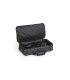 ROCKBOARD TRES 3.1B s navlakom 51x23.6cm PEDALBOARD