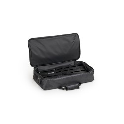 ROCKBOARD TRES 3.1B s navlakom 51x23.6cm PEDALBOARD