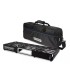ROCKBOARD TRES 3.2A s navlakom 59.8x23.6cm PEDALBOARD