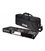 ROCKBOARD TRES 3.2A s navlakom 59.8x23.6cm PEDALBOARD
