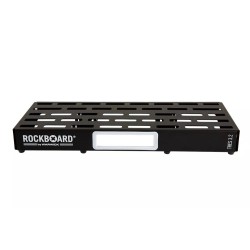 ROCKBOARD TRES 3.2A s navlakom 59.8x23.6cm PEDALBOARD