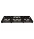 ROCKBOARD TRES 3.2A s navlakom 59.8x23.6cm PEDALBOARD