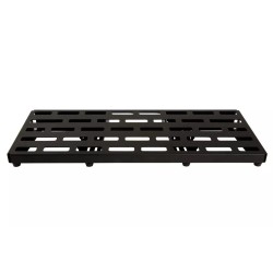 ROCKBOARD TRES 3.2A s navlakom 59.8x23.6cm PEDALBOARD