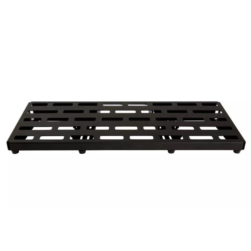 ROCKBOARD TRES 3.2A s navlakom 59.8x23.6cm PEDALBOARD