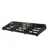 ROCKBOARD TRES 3.2A s navlakom 59.8x23.6cm PEDALBOARD