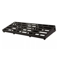 ROCKBOARD TRES 3.2A s navlakom 59.8x23.6cm PEDALBOARD