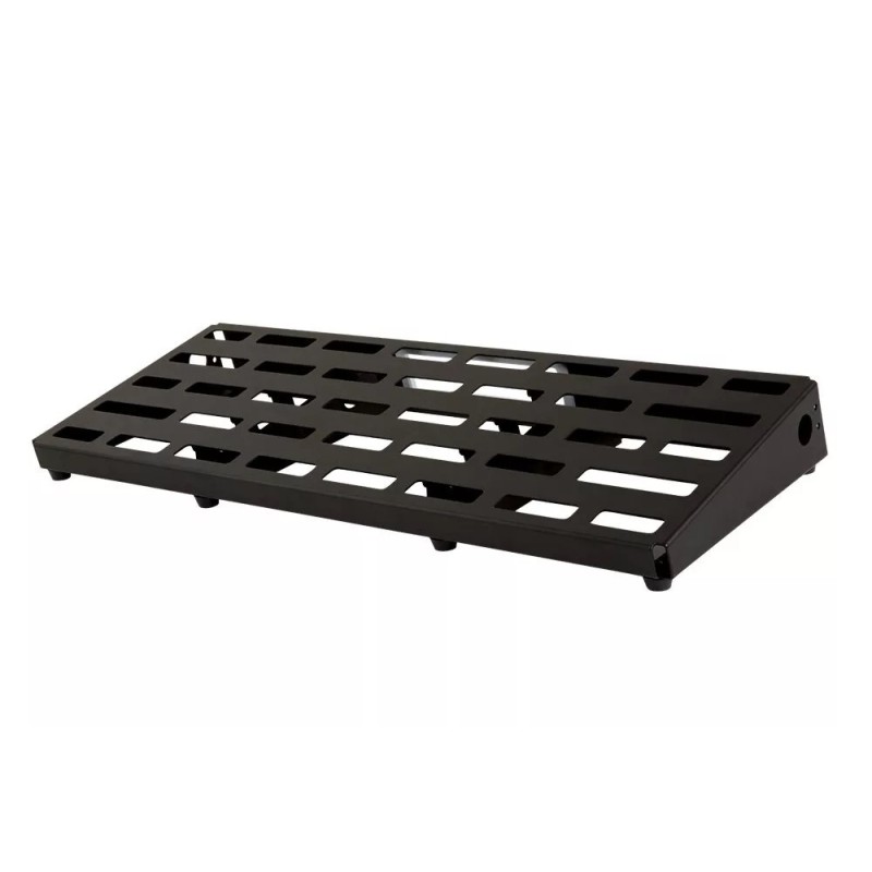 ROCKBOARD TRES 3.2A s navlakom 59.8x23.6cm PEDALBOARD