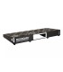 ROCKBOARD TRES 3.2A s navlakom 59.8x23.6cm PEDALBOARD