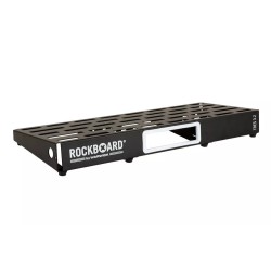 ROCKBOARD TRES 3.2A s navlakom 59.8x23.6cm PEDALBOARD
