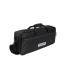 ROCKBOARD TRES 3.2A s navlakom 59.8x23.6cm PEDALBOARD