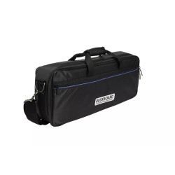 ROCKBOARD TRES 3.2A s navlakom 59.8x23.6cm PEDALBOARD