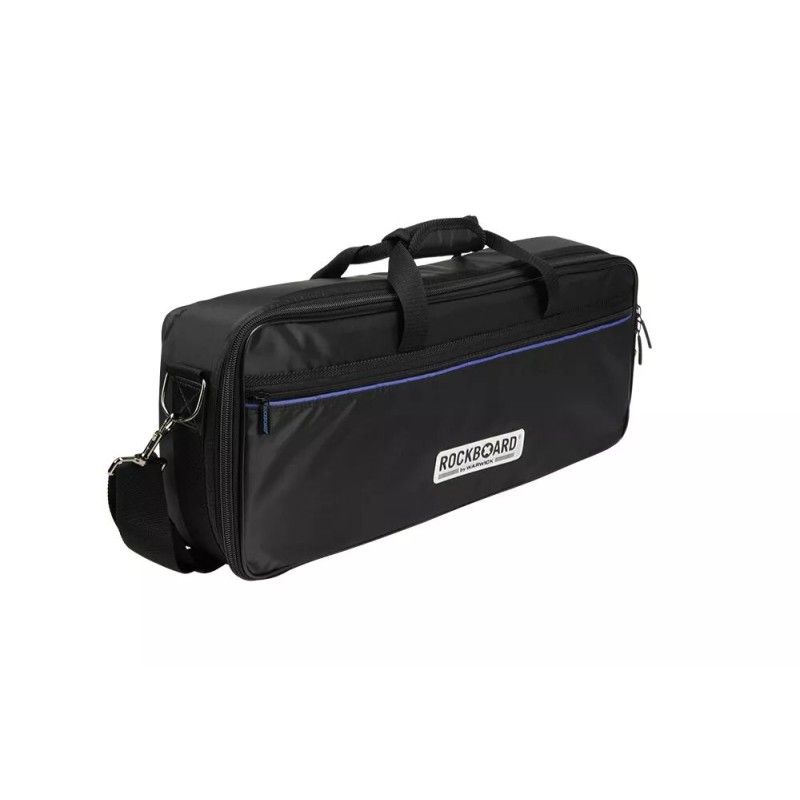 ROCKBOARD TRES 3.2A s navlakom 59.8x23.6cm PEDALBOARD