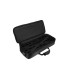 ROCKBOARD TRES 3.2A s navlakom 59.8x23.6cm PEDALBOARD