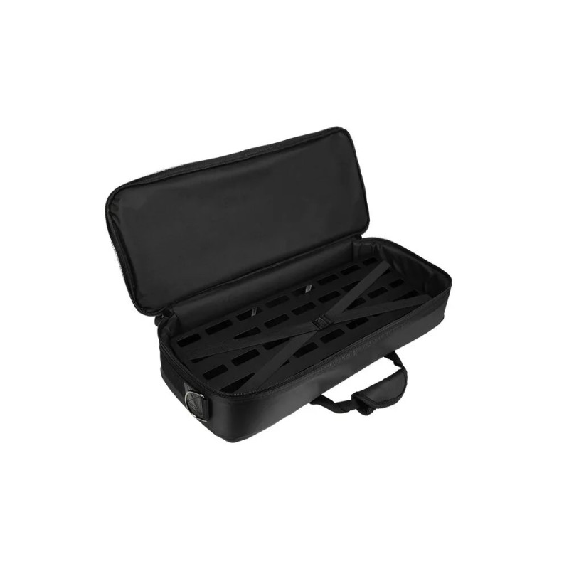 ROCKBOARD TRES 3.2A s navlakom 59.8x23.6cm PEDALBOARD