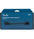 FENDER PATCH BLOCKCHAIN CABLE KIT XS KABEL