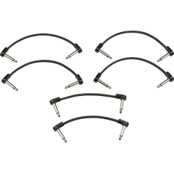 FENDER PATCH BLOCKCHAIN CABLE KIT XS KABEL
