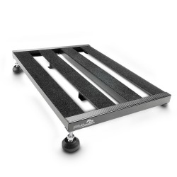 PALMER PEDALBAY40 s navlakom PEDALBOARD