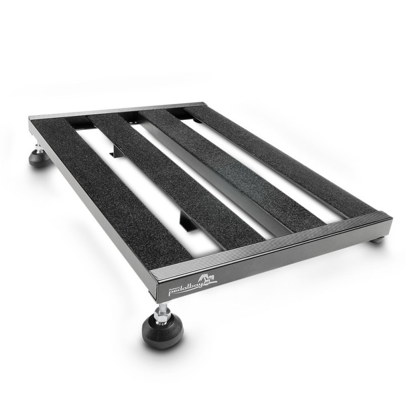 PALMER PEDALBAY40 s navlakom PEDALBOARD