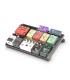 PALMER PEDALBAY40 s navlakom PEDALBOARD