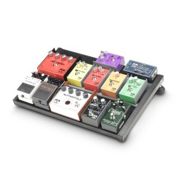 PALMER PEDALBAY40 s navlakom PEDALBOARD