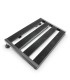 PALMER PEDALBAY40 s navlakom PEDALBOARD