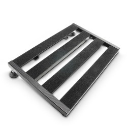 PALMER PEDALBAY40 s navlakom PEDALBOARD