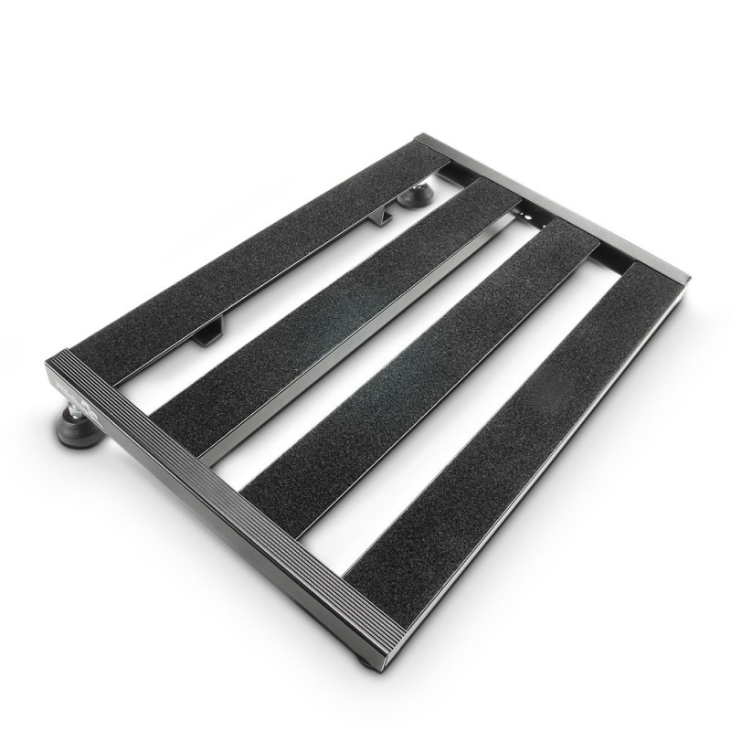 PALMER PEDALBAY40 s navlakom PEDALBOARD