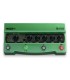LINE6 DL4 MKII DELAY PEDALA EFEKT