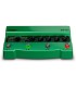 LINE6 DL4 MKII DELAY PEDALA EFEKT